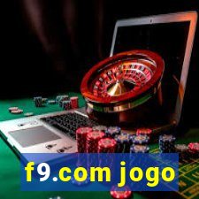 f9.com jogo