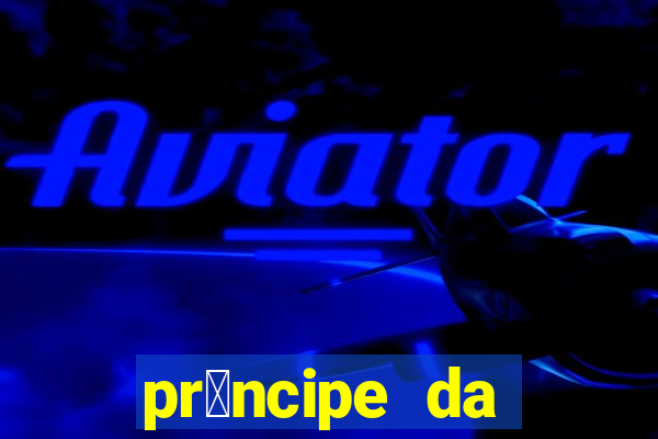 pr铆ncipe da p茅rsia filme completo dublado mega filmes