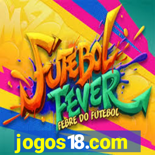 jogos18.com