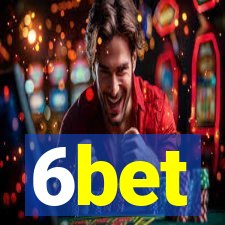 6bet