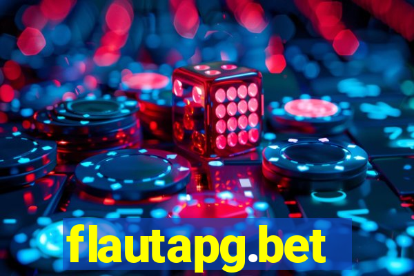 flautapg.bet