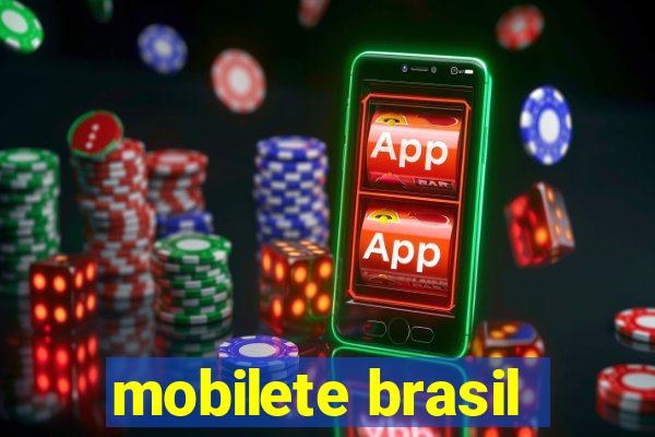 mobilete brasil