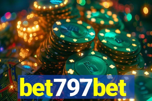 bet797bet