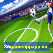 36gameappapp.com