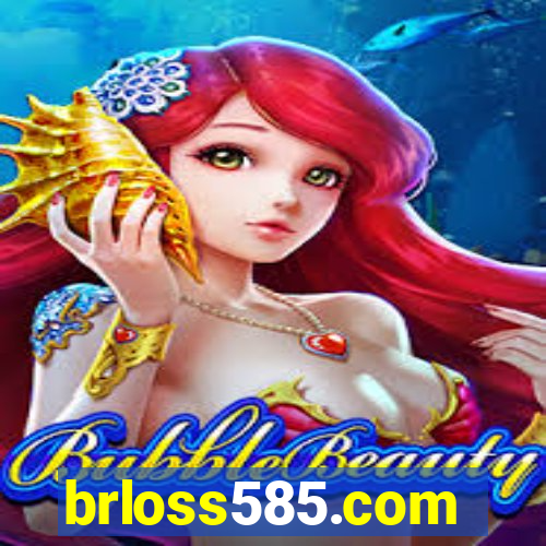 brloss585.com