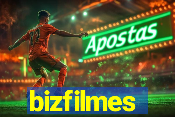 bizfilmes