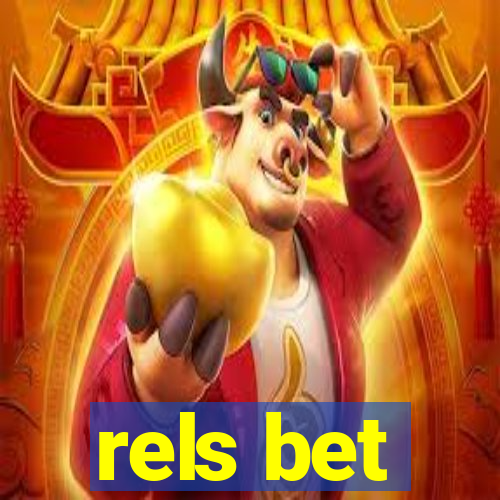 rels bet