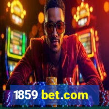 1859 bet.com