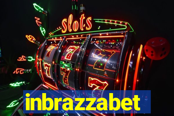 inbrazzabet