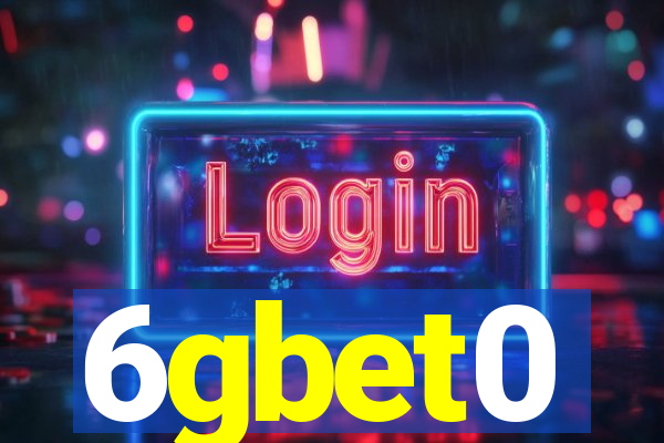 6gbet0