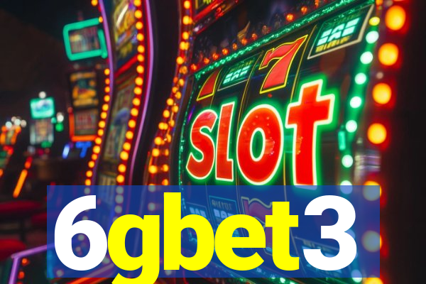 6gbet3