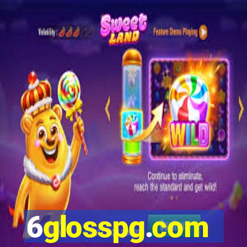 6glosspg.com