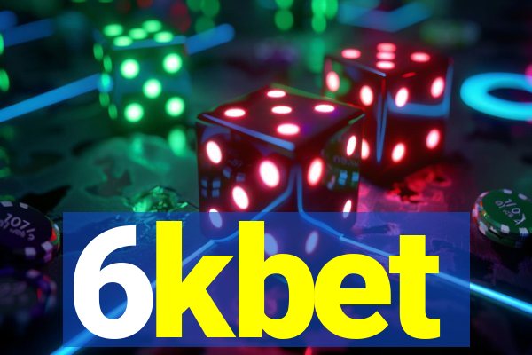 6kbet