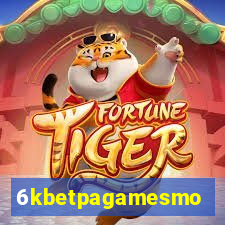 6kbetpagamesmo