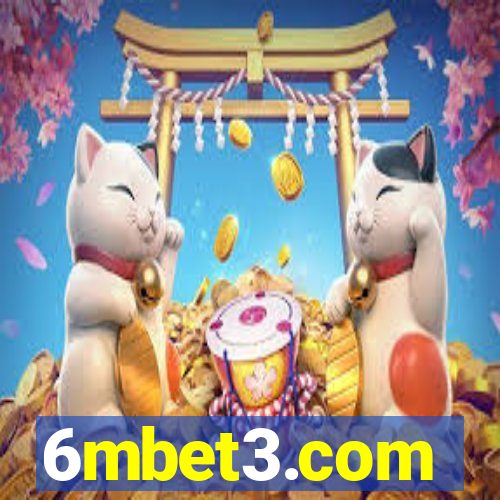 6mbet3.com