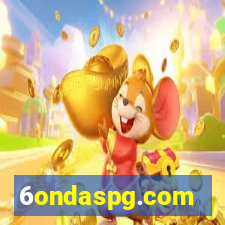 6ondaspg.com