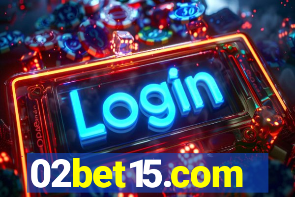 02bet15.com