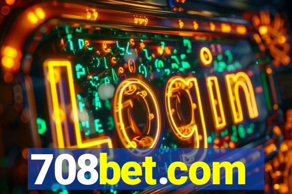 708bet.com