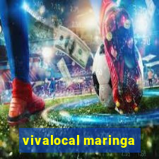 vivalocal maringa