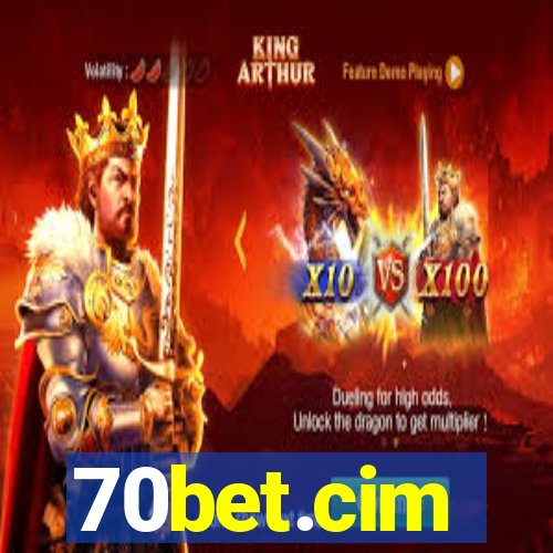 70bet.cim