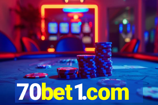 70bet1.com