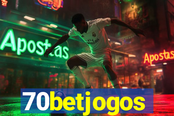 70betjogos