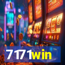 7171win