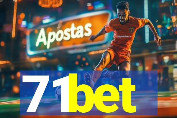 71bet