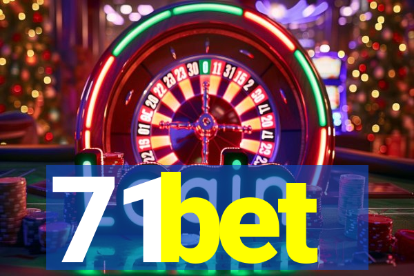 71bet