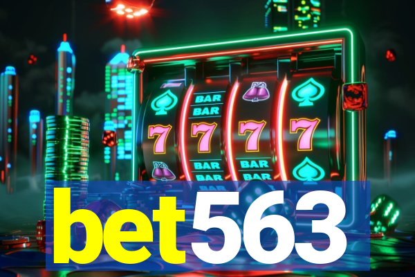 bet563