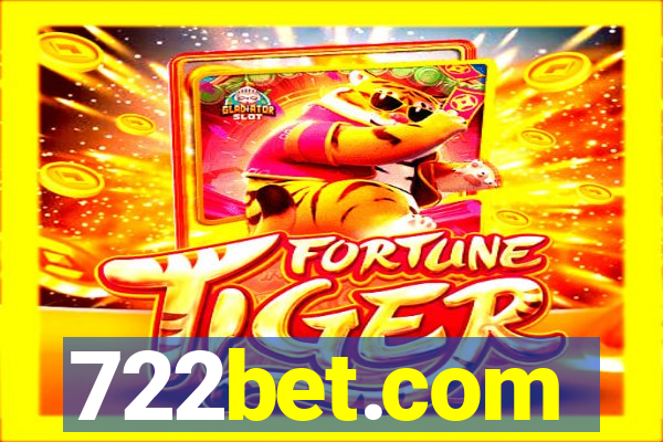 722bet.com