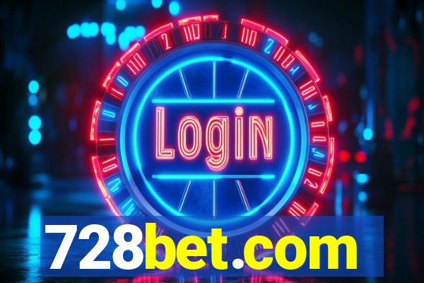 728bet.com