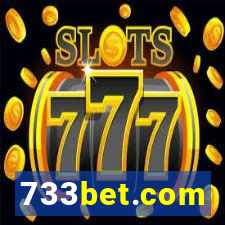 733bet.com