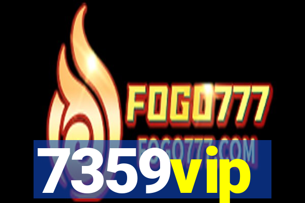 7359vip