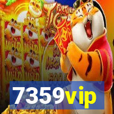 7359vip