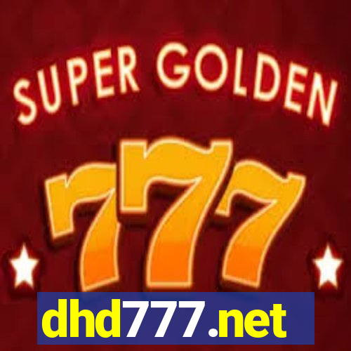 dhd777.net