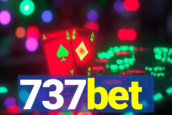 737bet