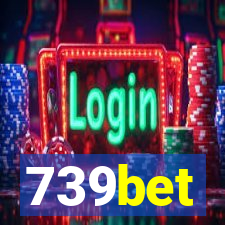 739bet