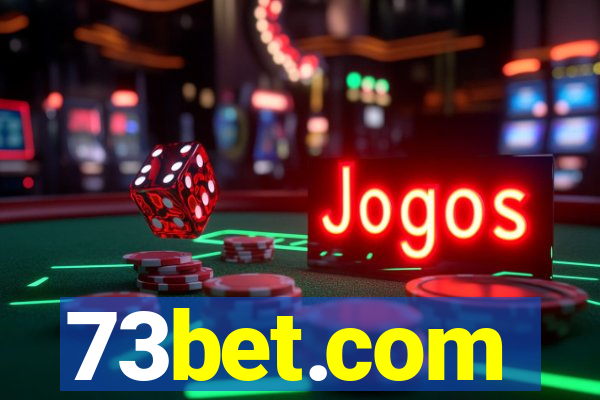 73bet.com