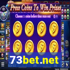 73bet.net