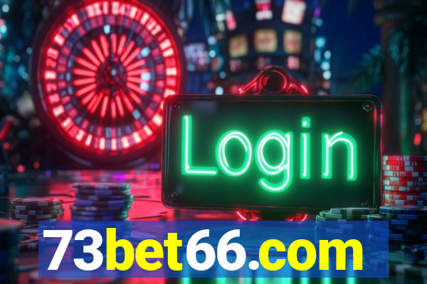 73bet66.com