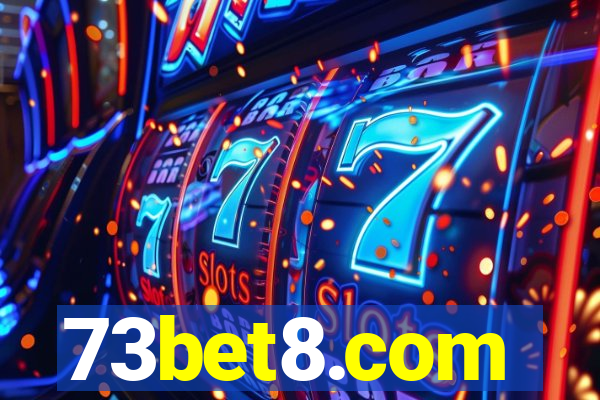 73bet8.com