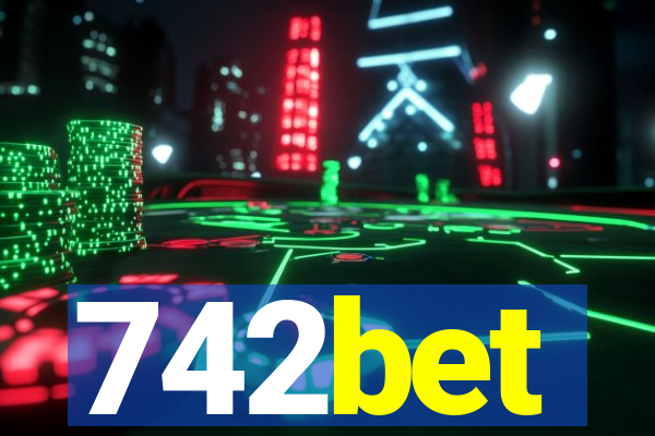 742bet