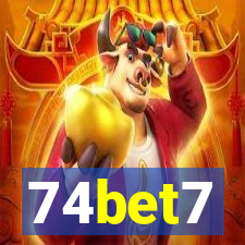 74bet7