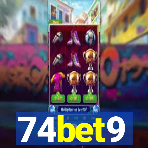 74bet9