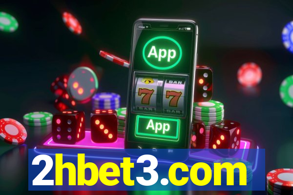 2hbet3.com