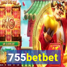 755betbet