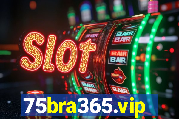 75bra365.vip