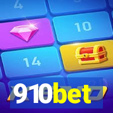 910bet