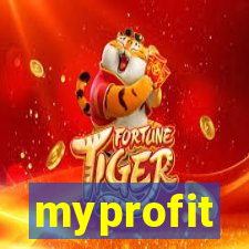 myprofit